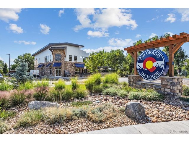 13805 W 67th Pl, Arvada, CO 80004