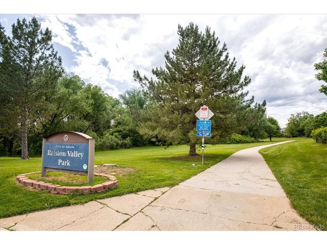 13805 W 67th Pl, Arvada, CO 80004