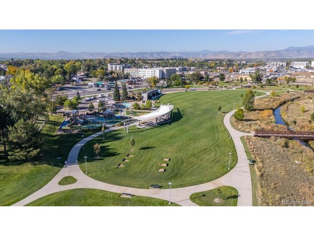 13805 W 67th Pl, Arvada, CO 80004