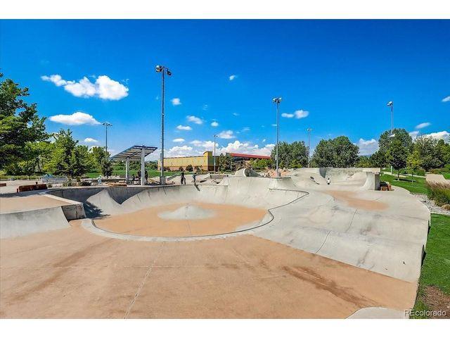 13805 W 67th Pl, Arvada, CO 80004