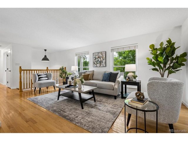 13805 W 67th Pl, Arvada, CO 80004