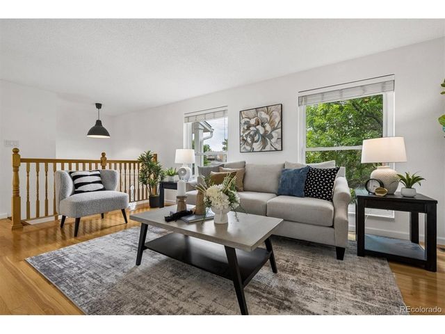 13805 W 67th Pl, Arvada, CO 80004