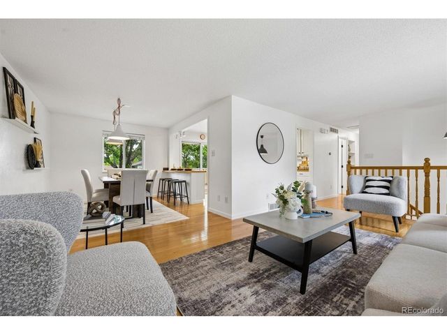 13805 W 67th Pl, Arvada, CO 80004