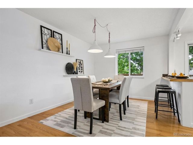 13805 W 67th Pl, Arvada, CO 80004