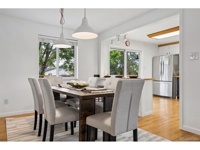 13805 W 67th Pl, Arvada, CO 80004