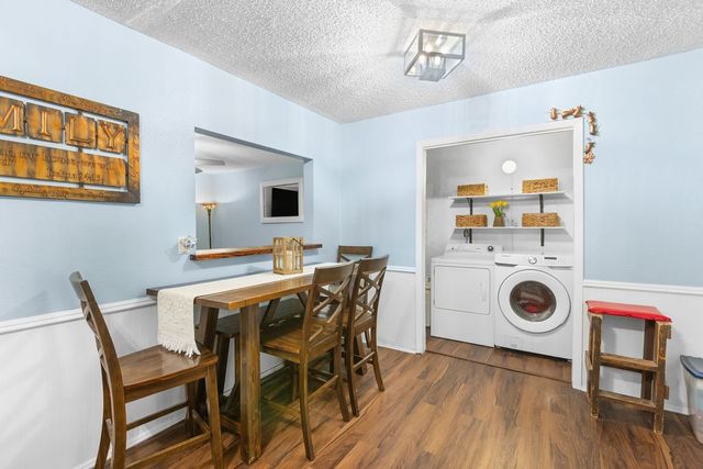 1320 Elm Street, Bonham, TX 75418