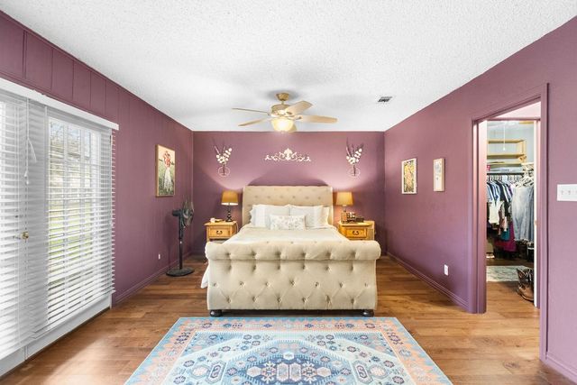 1320 Elm Street, Bonham, TX 75418