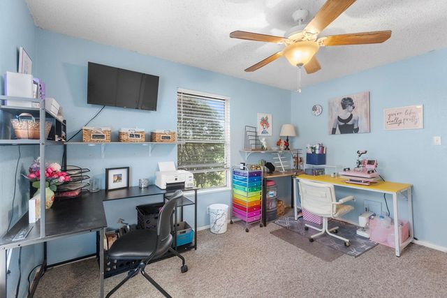 1320 Elm Street, Bonham, TX 75418