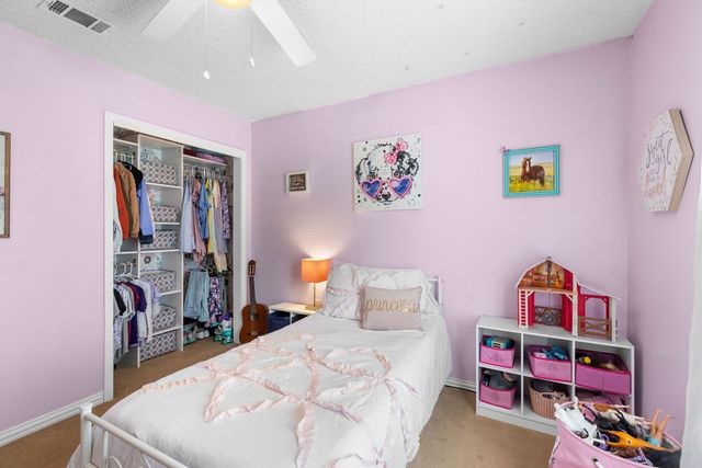 1320 Elm Street, Bonham, TX 75418