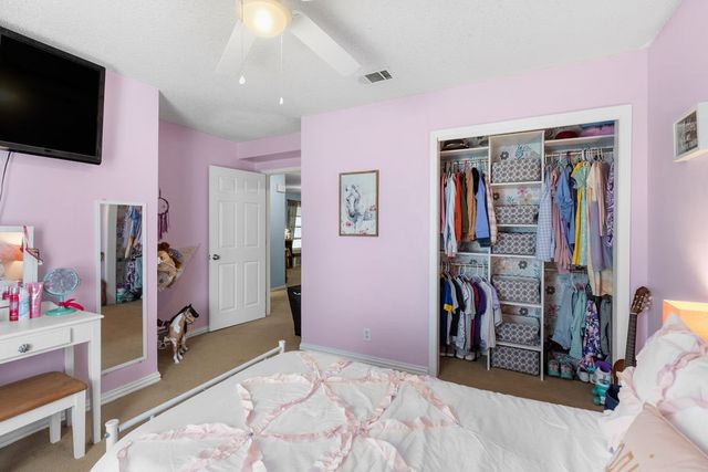 1320 Elm Street, Bonham, TX 75418