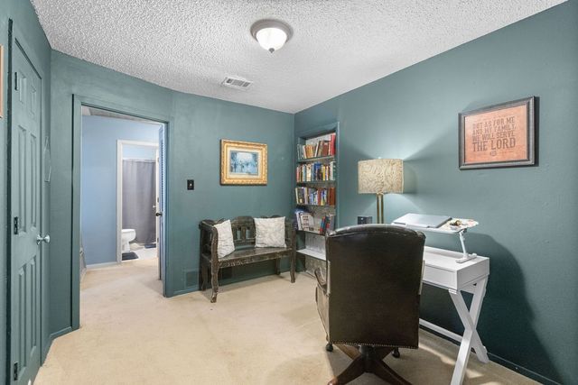 1320 Elm Street, Bonham, TX 75418