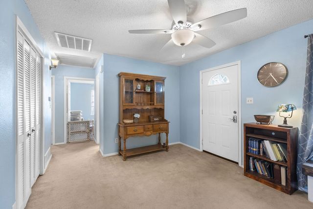 1320 Elm Street, Bonham, TX 75418