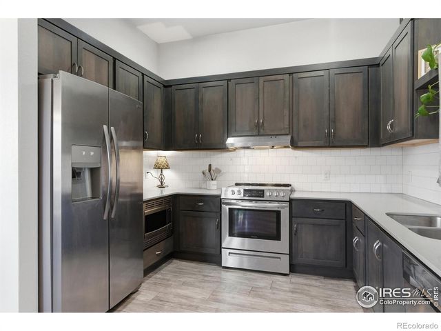 4165 Crittenton Lane 1, Wellington, CO 80549