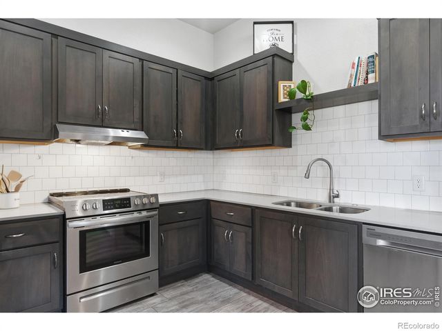 4165 Crittenton Lane 1, Wellington, CO 80549