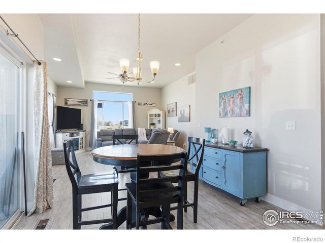 4165 Crittenton Lane 1, Wellington, CO 80549