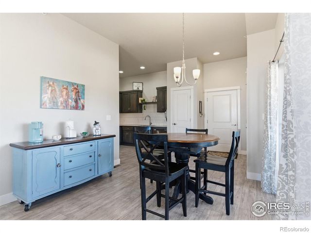 4165 Crittenton Lane 1, Wellington, CO 80549
