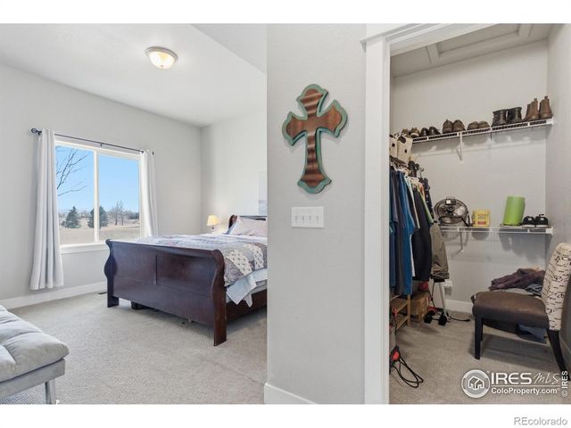 4165 Crittenton Lane 1, Wellington, CO 80549