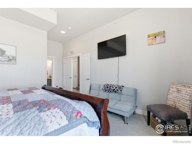 4165 Crittenton Lane 1, Wellington, CO 80549