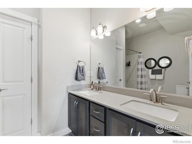 4165 Crittenton Lane 1, Wellington, CO 80549