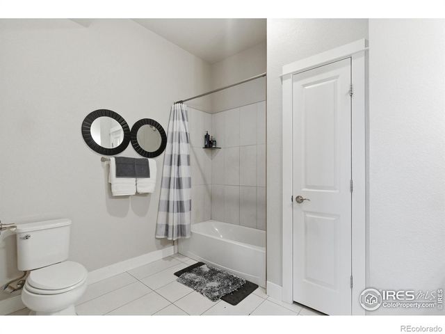 4165 Crittenton Lane 1, Wellington, CO 80549