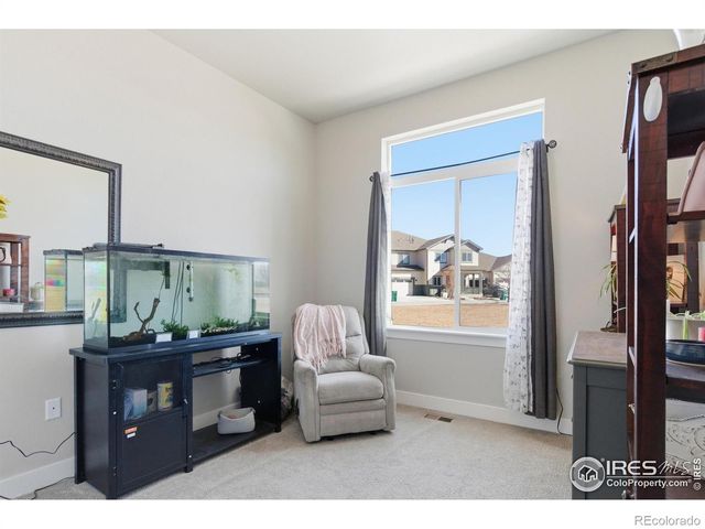 4165 Crittenton Lane 1, Wellington, CO 80549