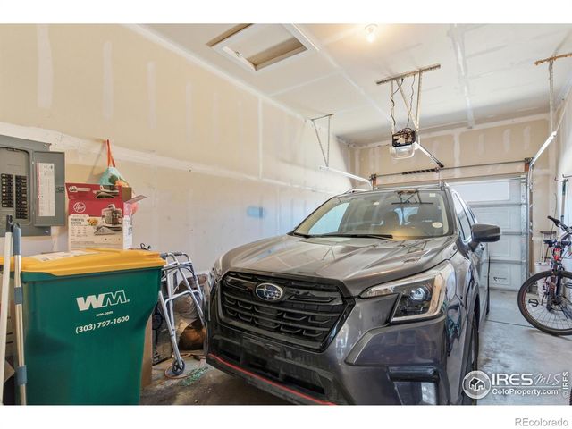 4165 Crittenton Lane 1, Wellington, CO 80549