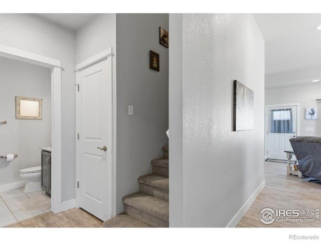 4165 Crittenton Lane 1, Wellington, CO 80549