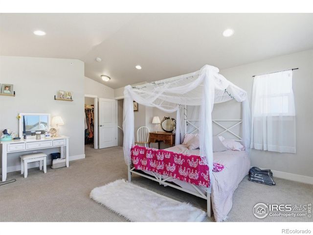 4165 Crittenton Lane 1, Wellington, CO 80549