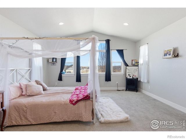 4165 Crittenton Lane 1, Wellington, CO 80549