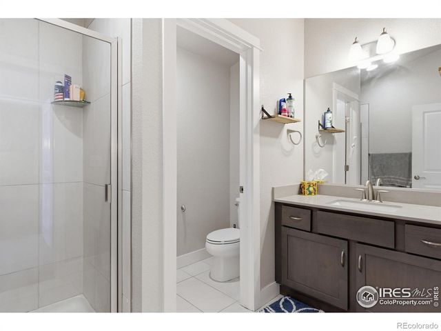 4165 Crittenton Lane 1, Wellington, CO 80549