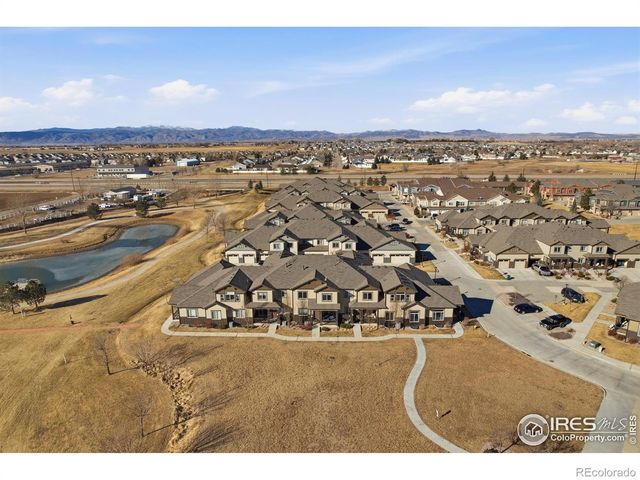 4165 Crittenton Lane 1, Wellington, CO 80549