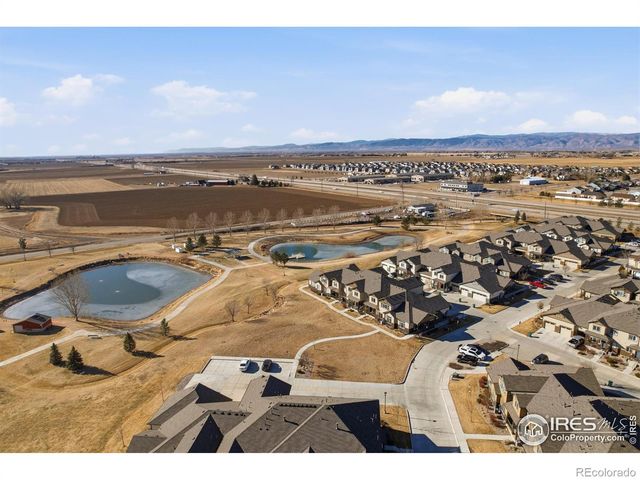 4165 Crittenton Lane 1, Wellington, CO 80549