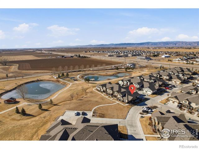 4165 Crittenton Lane 1, Wellington, CO 80549