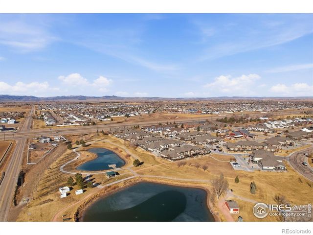 4165 Crittenton Lane 1, Wellington, CO 80549