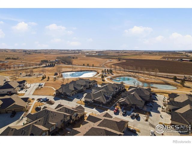 4165 Crittenton Lane 1, Wellington, CO 80549