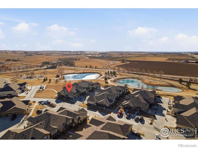 4165 Crittenton Lane 1, Wellington, CO 80549