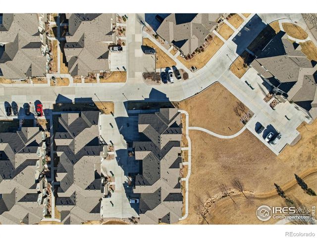 4165 Crittenton Lane 1, Wellington, CO 80549