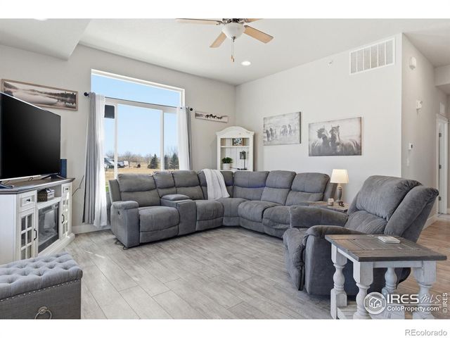 4165 Crittenton Lane 1, Wellington, CO 80549