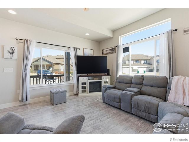 4165 Crittenton Lane 1, Wellington, CO 80549