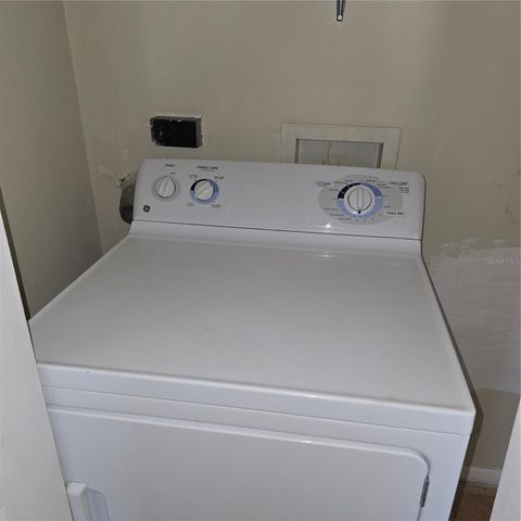 922 LAKE DESTINY ROAD F, Altamonte Springs, FL 32714