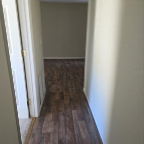 922 LAKE DESTINY ROAD F, Altamonte Springs, FL 32714