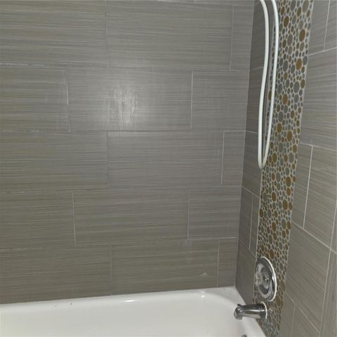 922 LAKE DESTINY ROAD F, Altamonte Springs, FL 32714