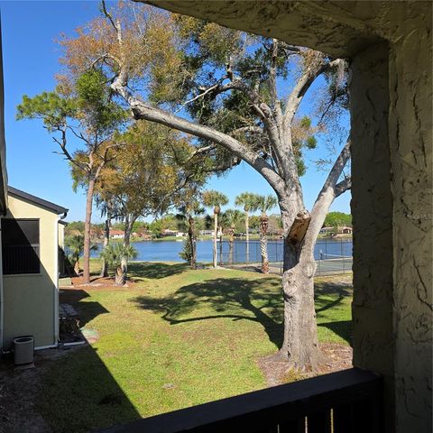 922 LAKE DESTINY ROAD F, Altamonte Springs, FL 32714