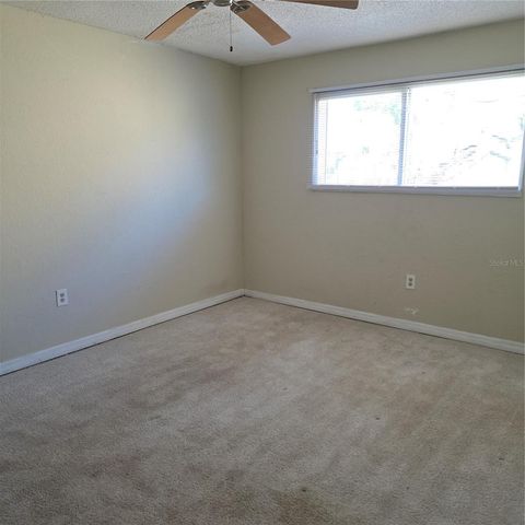 922 LAKE DESTINY ROAD F, Altamonte Springs, FL 32714