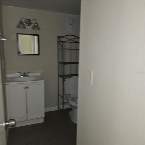 922 LAKE DESTINY ROAD F, Altamonte Springs, FL 32714