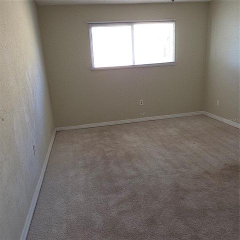 922 LAKE DESTINY ROAD F, Altamonte Springs, FL 32714