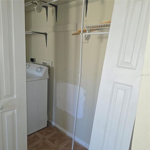 922 LAKE DESTINY ROAD F, Altamonte Springs, FL 32714