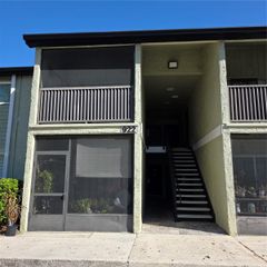 922 LAKE DESTINY ROAD F, Altamonte Springs, FL 32714