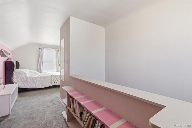 11160 Worden Street, Detroit, MI 48224