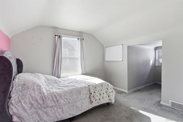 11160 Worden Street, Detroit, MI 48224